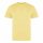 Just Ts JT100 The 100 T - Sherbet Lemon