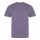 Just Ts JT100 The 100 T - Twilight Purple