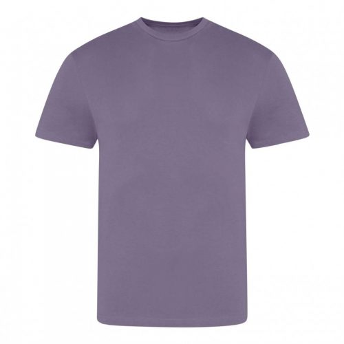 Just Ts JT100 The 100 T - Twilight Purple