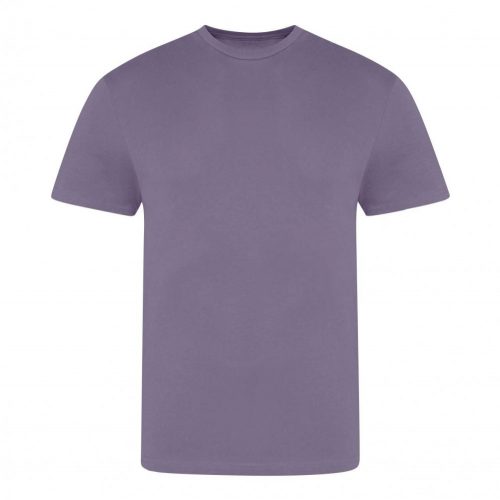 Just Ts JT100 The 100 T - Twilight Purple