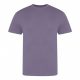 Just Ts JT100 The 100 T - Twilight Purple