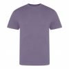 Just Ts JT100 The 100 T - Twilight Purple