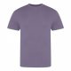 Just Ts JT100 The 100 T - Twilight Purple