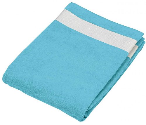 Kariban KA118 BEACH TOWEL 100X160