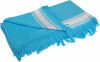 Kariban KA128 FOUTA TOWEL U