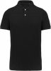 Kariban KA2000 MEN'S SUPIMA® SHORT SLEEVE POLO SHIRT 2XL