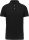 Kariban KA2000 MEN'S SUPIMA® SHORT SLEEVE POLO SHIRT 2XL