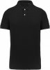 Kariban KA2000 MEN'S SUPIMA® SHORT SLEEVE POLO SHIRT 3XL