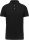 Kariban KA2000 MEN'S SUPIMA® SHORT SLEEVE POLO SHIRT 3XL