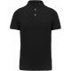 Kariban KA2000 MEN'S SUPIMA® SHORT SLEEVE POLO SHIRT 3XL