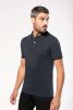 Kariban KA2000 MEN'S SUPIMA® SHORT SLEEVE POLO SHIRT L