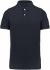 Kariban KA2000 MEN'S SUPIMA® SHORT SLEEVE POLO SHIRT 2XL