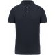 Kariban KA2000 MEN'S SUPIMA® SHORT SLEEVE POLO SHIRT 2XL