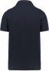 Kariban KA2000 MEN'S SUPIMA® SHORT SLEEVE POLO SHIRT 2XL