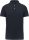 Kariban KA2000 MEN'S SUPIMA® SHORT SLEEVE POLO SHIRT L