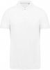 Kariban KA2000 MEN'S SUPIMA® SHORT SLEEVE POLO SHIRT 2XL