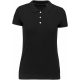 Kariban KA2001 LADIES' SUPIMA® SHORT SLEEVE POLO SHIRT XS