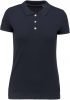 Kariban KA2001 LADIES' SUPIMA® SHORT SLEEVE POLO SHIRT 2XL