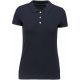 Kariban KA2001 LADIES' SUPIMA® SHORT SLEEVE POLO SHIRT 2XL