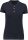 Kariban KA2001 LADIES' SUPIMA® SHORT SLEEVE POLO SHIRT XS