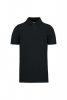 Kariban KA2025 MEN'S ORGANIC 180 PIQUÉ POLO SHIRT 2XL