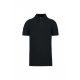 Kariban KA2025 MEN'S ORGANIC 180 PIQUÉ POLO SHIRT 3XL