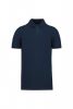 Kariban KA2025 MEN'S ORGANIC 180 PIQUÉ POLO SHIRT 2XL