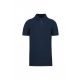 Kariban KA2025 MEN'S ORGANIC 180 PIQUÉ POLO SHIRT 2XL