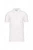 Kariban KA2025 MEN'S ORGANIC 180 PIQUÉ POLO SHIRT 2XL