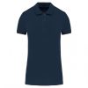 Kariban KA2026 LADIES' ORGANIC 180 PIQUÉ POLO SHIRT 2XL