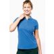 Kariban KA2026 LADIES' ORGANIC 180 PIQUÉ POLO SHIRT 3XL