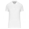 Kariban KA2026 LADIES' ORGANIC 180 PIQUÉ POLO SHIRT 2XL