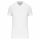 Kariban KA2026 LADIES' ORGANIC 180 PIQUÉ POLO SHIRT 2XL