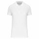 Kariban KA2026 LADIES' ORGANIC 180 PIQUÉ POLO SHIRT 2XL