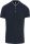 Kariban KA223 MEN'S SHORT SLEEVE POLO SHIRT WITH MANDARIN COLLAR 2XL