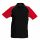 Kariban KA226 BASEBALL - SHORT-SLEEVED POLO SHIRT XL