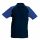 Kariban KA226 BASEBALL - SHORT-SLEEVED POLO SHIRT 2XL