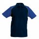 Kariban KA226 BASEBALL - SHORT-SLEEVED POLO SHIRT M