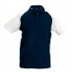 Kariban KA226 BASEBALL - SHORT-SLEEVED POLO SHIRT L