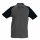 Kariban KA226 BASEBALL - SHORT-SLEEVED POLO SHIRT 3XL