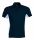 Kariban KA232 FLAG - SHORT-SLEEVED TWO-TONE POLO SHIRT 3XL