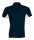 Kariban KA232 FLAG - SHORT-SLEEVED TWO-TONE POLO SHIRT 2XL