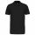 Kariban KA239 MIKE - MEN'S SHORT-SLEEVED POLO SHIRT 3XL