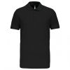 Kariban KA239 MIKE - MEN'S SHORT-SLEEVED POLO SHIRT L