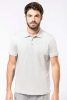 Kariban KA239 MIKE - MEN'S SHORT-SLEEVED POLO SHIRT S