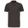 Kariban KA239 MIKE - MEN'S SHORT-SLEEVED POLO SHIRT 2XL