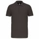 Kariban KA239 MIKE - MEN'S SHORT-SLEEVED POLO SHIRT L