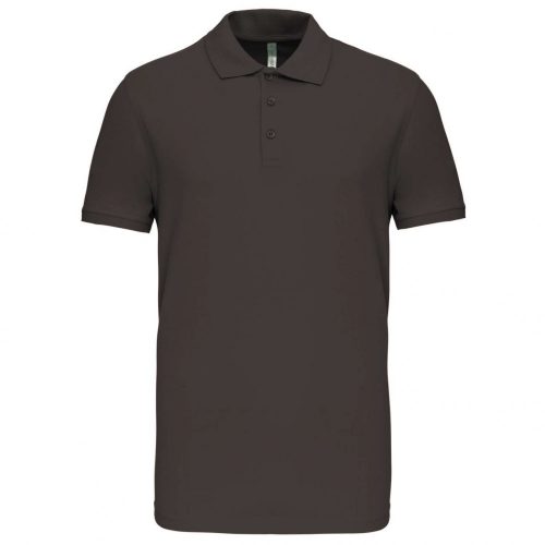 Kariban KA239 MIKE - MEN'S SHORT-SLEEVED POLO SHIRT S