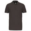 Kariban KA239 MIKE - MEN'S SHORT-SLEEVED POLO SHIRT XL