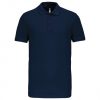 Kariban KA239 MIKE - MEN'S SHORT-SLEEVED POLO SHIRT 2XL